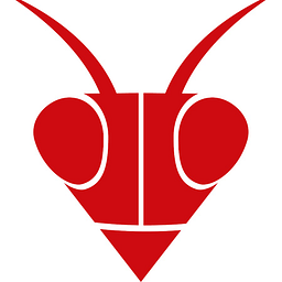 Patrolline Group Logo