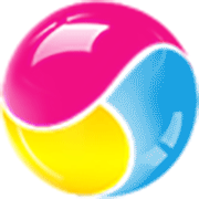 Patronenwelt Logo