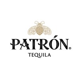 Patrontequila Logo