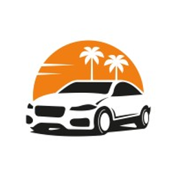 PattayaRentaCar Logo