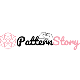 Patternstory Logo