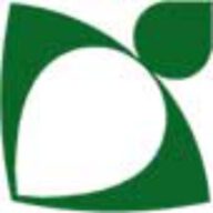 Pauer Ulrich Logo