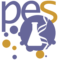Paul-Ehrlich-Schule Berufliche Schule Logo