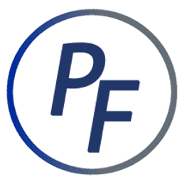 Freitag Paul HartmetallwerkzeugFbr. Logo