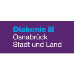 Paul-Gerhardt-Heim Logo