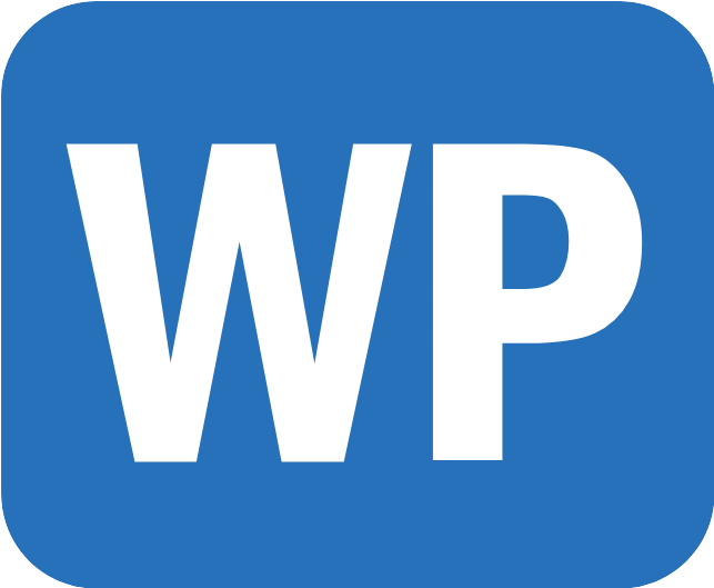 Wilfried Paul Industrievertretung ATAG Logo