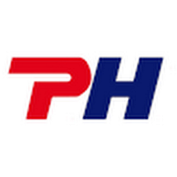 Paul Herkt GmbH Logo