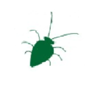 Paul & Kaiser GbR Logo