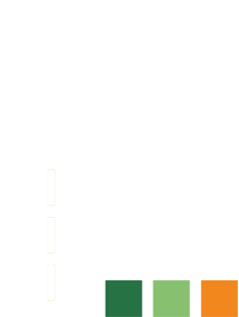 Evangelisch-lutherische Paulus-Kirche Logo