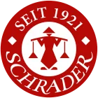 Paul Schrader GmbH & Co. KG Logo