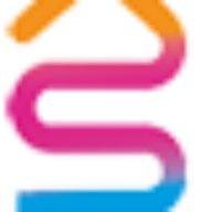 Sing Paul Logo