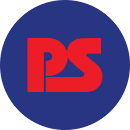 Sonnabend Paul Büro- und Datentechnik GmbH & Co. KG Computer Logo