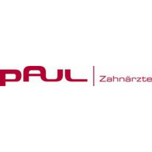 Paul Anja Dr.med., Paul Katja Dr.med. Zahnärzte Logo