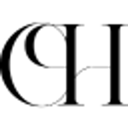 Paula Hans Coaching Logo