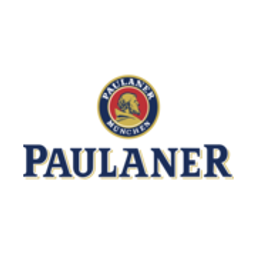 Paulaner Am Dom Logo