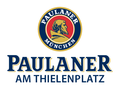 Bayerische Botschaft Im Paulaner Sükrü Logo