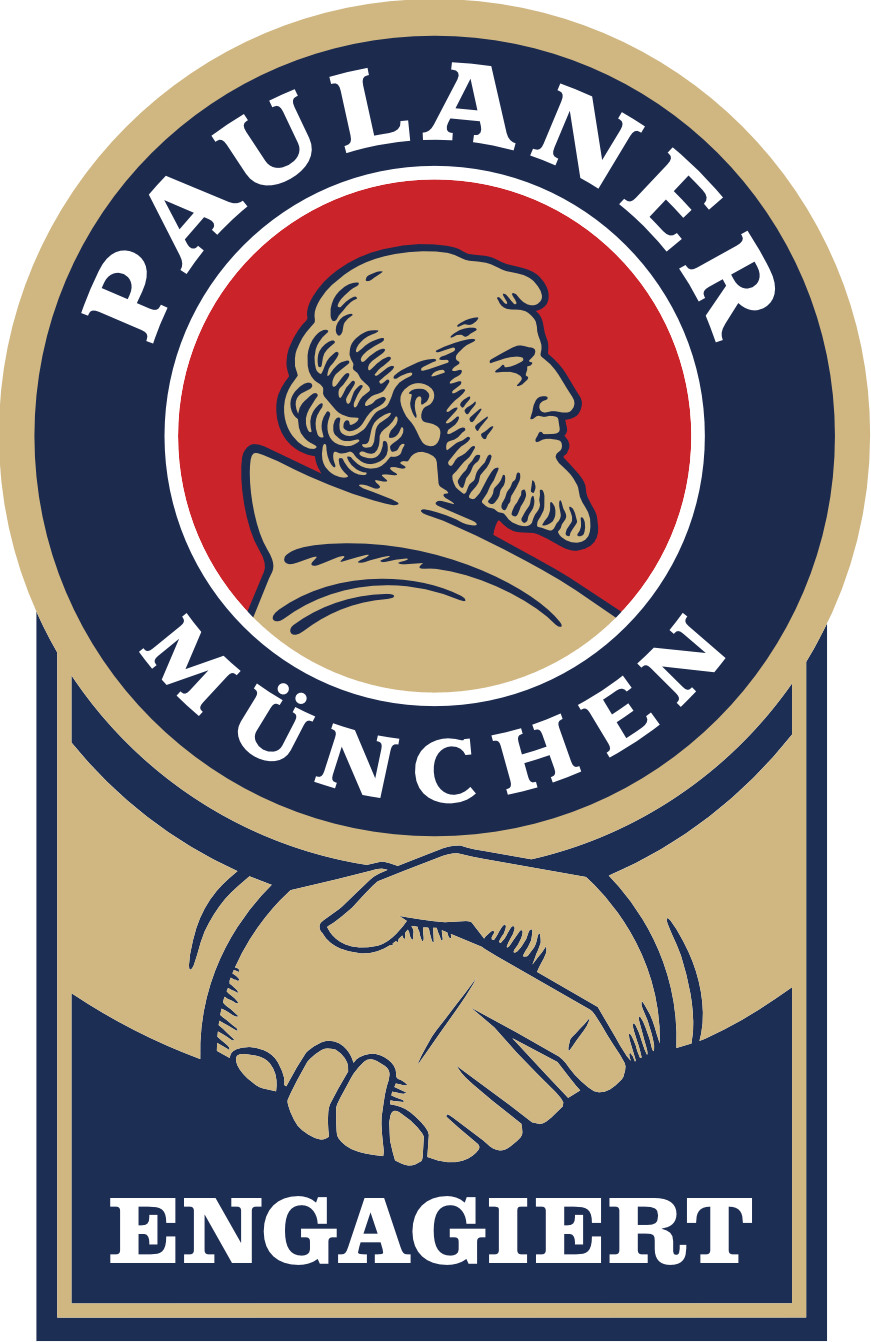 Paulaner Logo