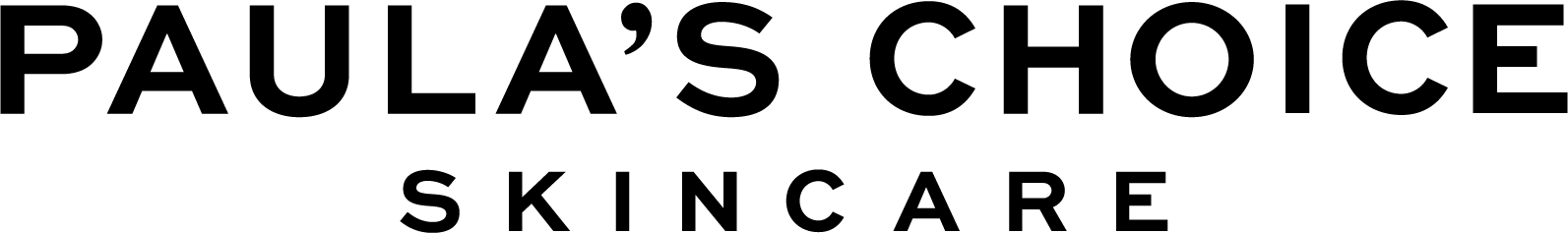 Paula's Choice Deutschland Logo