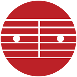 Pauldavidsguitar Logo