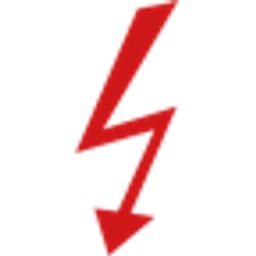 Paul Elektro GmbH Logo