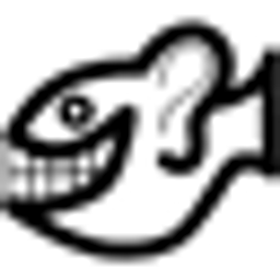 Pauleracoustics Logo