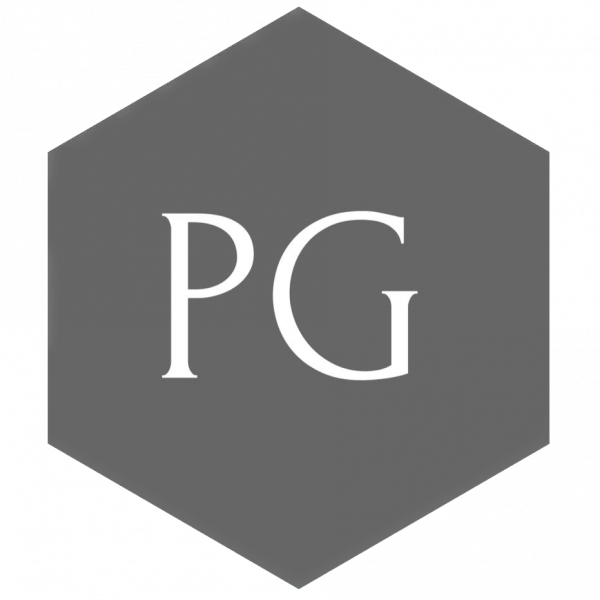 Paulgeisenheimer Logo