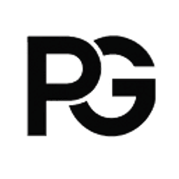 paul Logo