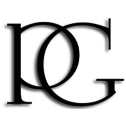 Paulgurkesshop Logo