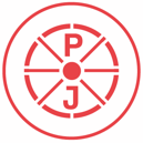 Itting Paul Logo