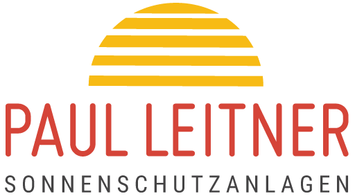 Leitner Paul GmbH Logo
