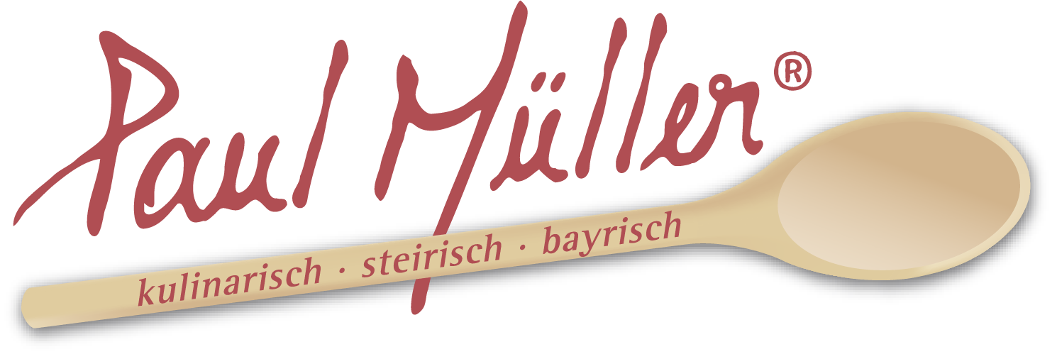 Schiffsgastronomie Starnberg Fam. Müller Logo
