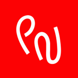 Nitschmann Paul Photography Logo