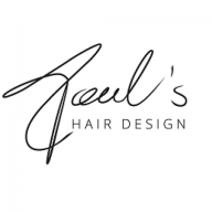 Pauls Logo