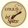 Pauls GmbH & Co in Köln Logo
