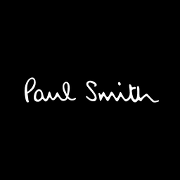 Paul Smith Logo