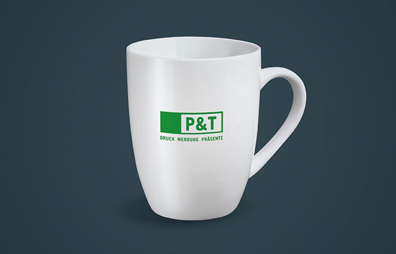 Paulus & Thewalt GmbH Logo