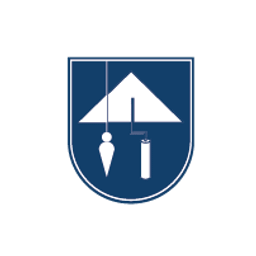 Paustian Bauunternehmen GmbH Logo