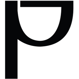 Pavidas Logo