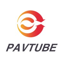 Pavtube Logo
