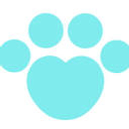 Pawcord by Franzi Logo