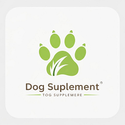 Pawder Logo
