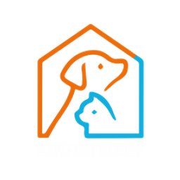 Pawfecthouse Logo