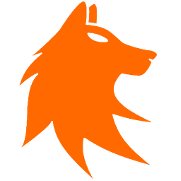Pawhost Logo