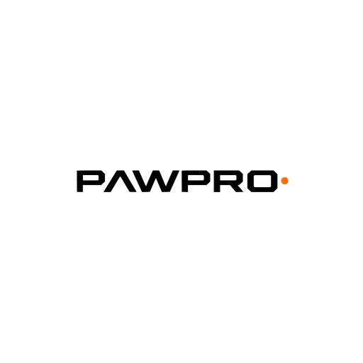Pawpro Logo