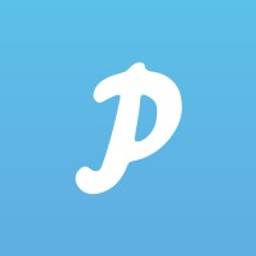 Pawshake Logo