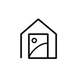 Paw Studio EU Logo