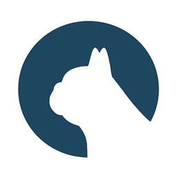 Pawtion Logo