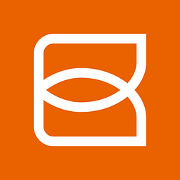 Pax-Bank eG Logo