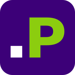 PAX Logo