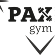 paX-Training Germany Logo